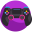 Unblocked Games Pod